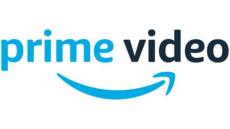 amazon prime video.